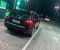 Черный Порше Каен, объемом двигателя 3 л и пробегом 160 тыс. км за 23900 $, фото 1 на Automoto.ua