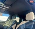 Черный Порше Каен, объемом двигателя 3 л и пробегом 214 тыс. км за 29000 $, фото 18 на Automoto.ua