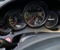 Чорний Порше Cayenne, об'ємом двигуна 3.6 л та пробігом 265 тис. км за 19500 $, фото 15 на Automoto.ua