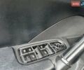 Черный Порше Каен, объемом двигателя 3 л и пробегом 199 тыс. км за 19999 $, фото 20 на Automoto.ua