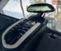 Черный Порше Каен, объемом двигателя 3 л и пробегом 199 тыс. км за 20500 $, фото 34 на Automoto.ua
