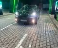 Черный Порше Каен, объемом двигателя 3 л и пробегом 160 тыс. км за 23900 $, фото 13 на Automoto.ua