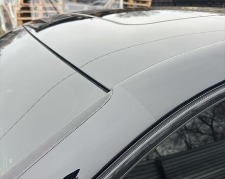 Чорний Порше Cayenne, об'ємом двигуна 3.6 л та пробігом 270 тис. км за 18500 $, фото 13 на Automoto.ua