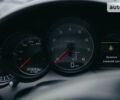 Чорний Порше Cayenne, об'ємом двигуна 4.8 л та пробігом 220 тис. км за 22500 $, фото 27 на Automoto.ua