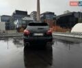 Черный Порше Каен, объемом двигателя 3.6 л и пробегом 178 тыс. км за 20499 $, фото 16 на Automoto.ua