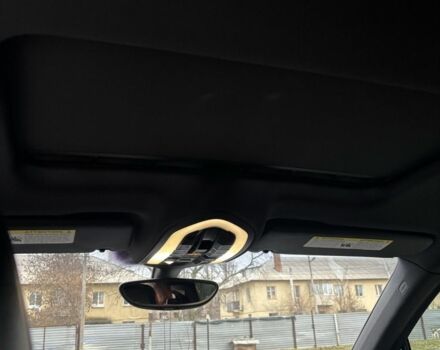 Чорний Порше Cayenne, об'ємом двигуна 3.6 л та пробігом 270 тис. км за 18500 $, фото 9 на Automoto.ua