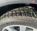 Черный Порше Каен, объемом двигателя 3 л и пробегом 214 тыс. км за 29000 $, фото 23 на Automoto.ua