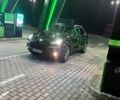 Черный Порше Каен, объемом двигателя 3 л и пробегом 160 тыс. км за 23900 $, фото 8 на Automoto.ua