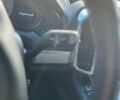 Черный Порше Каен, объемом двигателя 4.81 л и пробегом 116 тыс. км за 21000 $, фото 13 на Automoto.ua