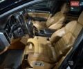 Чорний Порше Cayenne, об'ємом двигуна 3 л та пробігом 185 тис. км за 29999 $, фото 7 на Automoto.ua