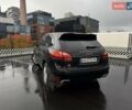 Черный Порше Каен, объемом двигателя 3.6 л и пробегом 178 тыс. км за 20499 $, фото 14 на Automoto.ua