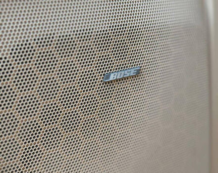 Черный Порше Каен, объемом двигателя 3 л и пробегом 217 тыс. км за 24999 $, фото 16 на Automoto.ua