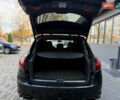 Порше Каен 2012 в Черновцах на Automoto.ua Черный Порше Каен, объемом двигателя 3 л и пробегом 296 тыс. км за 21500 $, фото 17 на Automoto.ua