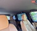 Черный Порше Каен, объемом двигателя 3 л и пробегом 113 тыс. км за 29500 $, фото 13 на Automoto.ua