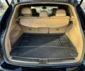 Чорний Порше Cayenne, об'ємом двигуна 3 л та пробігом 296 тис. км за 20000 $, фото 9 на Automoto.ua