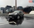 Черный Порше Каен, объемом двигателя 3.6 л и пробегом 178 тыс. км за 20499 $, фото 1 на Automoto.ua