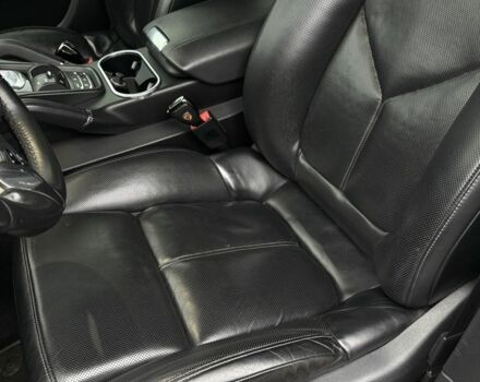 Чорний Порше Cayenne, об'ємом двигуна 3.6 л та пробігом 270 тис. км за 18500 $, фото 7 на Automoto.ua