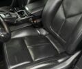 Чорний Порше Cayenne, об'ємом двигуна 3.6 л та пробігом 270 тис. км за 18500 $, фото 7 на Automoto.ua