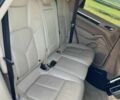 Чорний Порше Cayenne, об'ємом двигуна 3 л та пробігом 296 тис. км за 20000 $, фото 6 на Automoto.ua