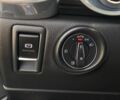 Черный Порше Каен, объемом двигателя 3.6 л и пробегом 188 тыс. км за 16999 $, фото 12 на Automoto.ua