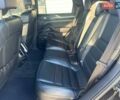 Черный Порше Каен, объемом двигателя 3 л и пробегом 214 тыс. км за 29000 $, фото 17 на Automoto.ua