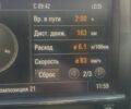 Черный Порше Каен, объемом двигателя 2.97 л и пробегом 250 тыс. км за 28700 $, фото 6 на Automoto.ua