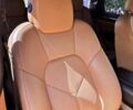 Черный Порше Каен, объемом двигателя 3 л и пробегом 113 тыс. км за 29500 $, фото 18 на Automoto.ua