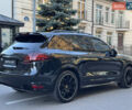 Чорний Порше Cayenne, об'ємом двигуна 4.81 л та пробігом 84 тис. км за 32000 $, фото 13 на Automoto.ua