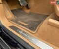 Черный Порше Каен, объемом двигателя 4.81 л и пробегом 43 тыс. км за 53000 $, фото 24 на Automoto.ua