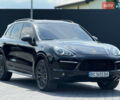 Чорний Порше Cayenne, об'ємом двигуна 2.97 л та пробігом 248 тис. км за 22300 $, фото 30 на Automoto.ua