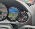 Черный Порше Каен, объемом двигателя 3 л и пробегом 170 тыс. км за 25999 $, фото 19 на Automoto.ua