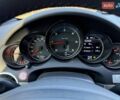 Чорний Порше Cayenne, об'ємом двигуна 3 л та пробігом 181 тис. км за 29000 $, фото 11 на Automoto.ua
