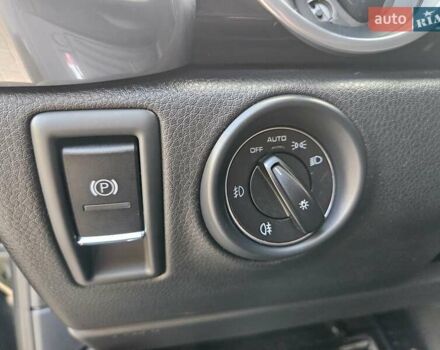 Порше Каен 2013 в Полтаве на Automoto.ua Черный Порше Каен, объемом двигателя 2.97 л и пробегом 258 тыс. км за 20950 $, фото 107 на Automoto.ua