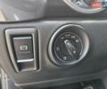Порше Каен 2013 в Полтаве на Automoto.ua Черный Порше Каен, объемом двигателя 2.97 л и пробегом 258 тыс. км за 20950 $, фото 107 на Automoto.ua