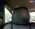Чорний Порше Cayenne, об'ємом двигуна 3 л та пробігом 181 тис. км за 29000 $, фото 25 на Automoto.ua