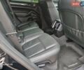 Черный Порше Каен, объемом двигателя 3 л и пробегом 166 тыс. км за 26999 $, фото 31 на Automoto.ua
