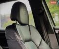 Черный Порше Каен, объемом двигателя 4.13 л и пробегом 273 тыс. км за 24300 $, фото 27 на Automoto.ua