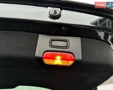 Чорний Порше Cayenne, об'ємом двигуна 4.8 л та пробігом 160 тис. км за 23000 $, фото 3 на Automoto.ua