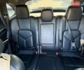 Чорний Порше Cayenne, об'ємом двигуна 3 л та пробігом 181 тис. км за 29000 $, фото 24 на Automoto.ua