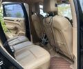 Порше Каен 2013 в Киеве на Automoto.ua Черный Порше Каен, объемом двигателя 3 л и пробегом 219 тыс. км за 25500 $, фото 7 на Automoto.ua