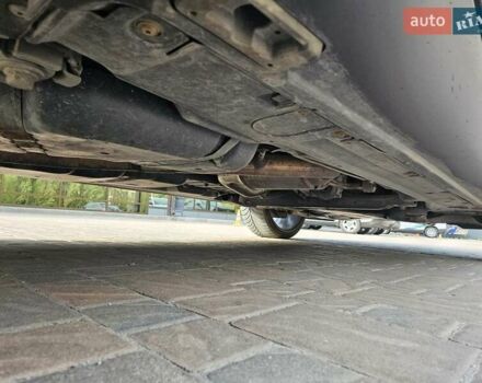 Порше Каен 2013 в Полтаве на Automoto.ua Черный Порше Каен, объемом двигателя 2.97 л и пробегом 258 тыс. км за 20950 $, фото 53 на Automoto.ua