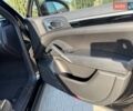 Чорний Порше Cayenne, об'ємом двигуна 3 л та пробігом 181 тис. км за 29000 $, фото 17 на Automoto.ua