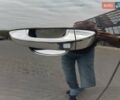 Чорний Порше Cayenne, об'ємом двигуна 3 л та пробігом 218 тис. км за 24000 $, фото 12 на Automoto.ua