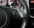 Черный Порше Каен, объемом двигателя 4.81 л и пробегом 152 тыс. км за 21900 $, фото 25 на Automoto.ua