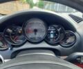 Черный Порше Каен, объемом двигателя 4.13 л и пробегом 250 тыс. км за 33000 $, фото 9 на Automoto.ua