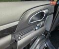 Порше Каен 2013 в Полтаве на Automoto.ua Черный Порше Каен, объемом двигателя 2.97 л и пробегом 258 тыс. км за 20950 $, фото 75 на Automoto.ua