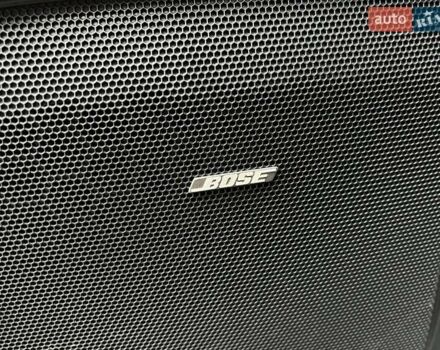 Чорний Порше Cayenne, об'ємом двигуна 3.6 л та пробігом 186 тис. км за 23490 $, фото 16 на Automoto.ua