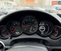 Чорний Порше Cayenne, об'ємом двигуна 3.6 л та пробігом 186 тис. км за 23490 $, фото 22 на Automoto.ua