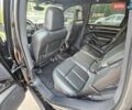 Порше Каен 2013 в Полтаве на Automoto.ua Черный Порше Каен, объемом двигателя 2.97 л и пробегом 258 тыс. км за 20950 $, фото 77 на Automoto.ua
