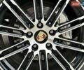 Чорний Порше Cayenne, об'ємом двигуна 4.8 л та пробігом 160 тис. км за 23000 $, фото 38 на Automoto.ua